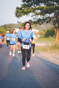 BIB: 5409
                            <button type="button" onclick="openModal(3307219)" class="btn btn-primary btn-sm float-right btn-popup" data-toggle="modal" data-target=".modal-high-quality">
                        <i class="fas fa-shopping-cart"></i> Add to Cart
                    </button>
                                            <button type="button" onclick="isThisMe(3307219, true)" class="btn btn-success btn-sm float-right btn-popup btn-isme hidden" data-toggle="tooltip" data-placement="bottom" title="นี่คือรูปของคุณใช่ไหม คลิกที่นี่เพื่อเอาเข้าอัลบั้ม">
                        <i class="fas fa-plus"></i> Add to album
                    </button>
                    <button type="button" onclick="isThisMe(3307219, false)" class="btn btn-warning btn-sm float-right btn-popup btn-isnotme hidden">
                        <i class="fas fa-ban"></i> Remove from album
                    </button>