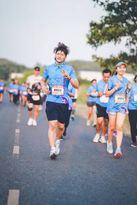 BIB: 8953, 8954, 
                            <button type="button" onclick="openModal(3311072)" class="btn btn-primary btn-sm float-right btn-popup" data-toggle="modal" data-target=".modal-high-quality">
                        <i class="fas fa-shopping-cart"></i> Add to Cart
                    </button>
                                            <button type="button" onclick="isThisMe(3311072, true)" class="btn btn-success btn-sm float-right btn-popup btn-isme hidden" data-toggle="tooltip" data-placement="bottom" title="นี่คือรูปของคุณใช่ไหม คลิกที่นี่เพื่อเอาเข้าอัลบั้ม">
                        <i class="fas fa-plus"></i> Add to album
                    </button>
                    <button type="button" onclick="isThisMe(3311072, false)" class="btn btn-warning btn-sm float-right btn-popup btn-isnotme hidden">
                        <i class="fas fa-ban"></i> Remove from album
                    </button>