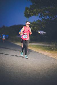 BIB: 6008
                            <button type="button" onclick="openModal(3335211)" class="btn btn-primary btn-sm float-right btn-popup" data-toggle="modal" data-target=".modal-high-quality">
                        <i class="fas fa-shopping-cart"></i> Add to Cart
                    </button>
                                            <button type="button" onclick="isThisMe(3335211, true)" class="btn btn-success btn-sm float-right btn-popup btn-isme hidden" data-toggle="tooltip" data-placement="bottom" title="นี่คือรูปของคุณใช่ไหม คลิกที่นี่เพื่อเอาเข้าอัลบั้ม">
                        <i class="fas fa-plus"></i> Add to album
                    </button>
                    <button type="button" onclick="isThisMe(3335211, false)" class="btn btn-warning btn-sm float-right btn-popup btn-isnotme hidden">
                        <i class="fas fa-ban"></i> Remove from album
                    </button>