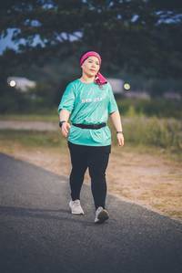 BIB: 
                            <button type="button" onclick="openModal(3332113)" class="btn btn-primary btn-sm float-right btn-popup" data-toggle="modal" data-target=".modal-high-quality">
                        <i class="fas fa-shopping-cart"></i> Add to Cart
                    </button>
                                            <button type="button" onclick="isThisMe(3332113, true)" class="btn btn-success btn-sm float-right btn-popup btn-isme hidden" data-toggle="tooltip" data-placement="bottom" title="นี่คือรูปของคุณใช่ไหม คลิกที่นี่เพื่อเอาเข้าอัลบั้ม">
                        <i class="fas fa-plus"></i> Add to album
                    </button>
                    <button type="button" onclick="isThisMe(3332113, false)" class="btn btn-warning btn-sm float-right btn-popup btn-isnotme hidden">
                        <i class="fas fa-ban"></i> Remove from album
                    </button>