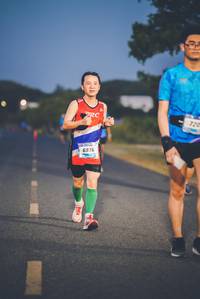 BIB: 720, 6976
                            <button type="button" onclick="openModal(3332493)" class="btn btn-primary btn-sm float-right btn-popup" data-toggle="modal" data-target=".modal-high-quality">
                        <i class="fas fa-shopping-cart"></i> Add to Cart
                    </button>
                                            <button type="button" onclick="isThisMe(3332493, true)" class="btn btn-success btn-sm float-right btn-popup btn-isme hidden" data-toggle="tooltip" data-placement="bottom" title="นี่คือรูปของคุณใช่ไหม คลิกที่นี่เพื่อเอาเข้าอัลบั้ม">
                        <i class="fas fa-plus"></i> Add to album
                    </button>
                    <button type="button" onclick="isThisMe(3332493, false)" class="btn btn-warning btn-sm float-right btn-popup btn-isnotme hidden">
                        <i class="fas fa-ban"></i> Remove from album
                    </button>