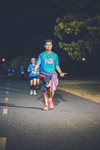 BIB: 439
                            <button type="button" onclick="openModal(3337638)" class="btn btn-primary btn-sm float-right btn-popup" data-toggle="modal" data-target=".modal-high-quality">
                        <i class="fas fa-shopping-cart"></i> Add to Cart
                    </button>
                                            <button type="button" onclick="isThisMe(3337638, true)" class="btn btn-success btn-sm float-right btn-popup btn-isme hidden" data-toggle="tooltip" data-placement="bottom" title="นี่คือรูปของคุณใช่ไหม คลิกที่นี่เพื่อเอาเข้าอัลบั้ม">
                        <i class="fas fa-plus"></i> Add to album
                    </button>
                    <button type="button" onclick="isThisMe(3337638, false)" class="btn btn-warning btn-sm float-right btn-popup btn-isnotme hidden">
                        <i class="fas fa-ban"></i> Remove from album
                    </button>