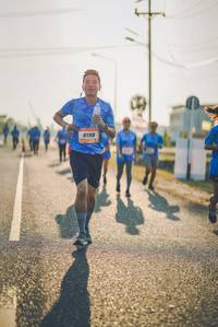 BIB: 8198
                            <button type="button" onclick="openModal(3236087)" class="btn btn-primary btn-sm float-right btn-popup" data-toggle="modal" data-target=".modal-high-quality">
                        <i class="fas fa-shopping-cart"></i> Add to Cart
                    </button>
                                            <button type="button" onclick="isThisMe(3236087, true)" class="btn btn-success btn-sm float-right btn-popup btn-isme hidden" data-toggle="tooltip" data-placement="bottom" title="นี่คือรูปของคุณใช่ไหม คลิกที่นี่เพื่อเอาเข้าอัลบั้ม">
                        <i class="fas fa-plus"></i> Add to album
                    </button>
                    <button type="button" onclick="isThisMe(3236087, false)" class="btn btn-warning btn-sm float-right btn-popup btn-isnotme hidden">
                        <i class="fas fa-ban"></i> Remove from album
                    </button>