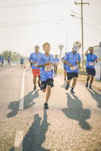 BIB: 9473
                            <button type="button" onclick="openModal(3233867)" class="btn btn-primary btn-sm float-right btn-popup" data-toggle="modal" data-target=".modal-high-quality">
                        <i class="fas fa-shopping-cart"></i> Add to Cart
                    </button>
                                            <button type="button" onclick="isThisMe(3233867, true)" class="btn btn-success btn-sm float-right btn-popup btn-isme hidden" data-toggle="tooltip" data-placement="bottom" title="นี่คือรูปของคุณใช่ไหม คลิกที่นี่เพื่อเอาเข้าอัลบั้ม">
                        <i class="fas fa-plus"></i> Add to album
                    </button>
                    <button type="button" onclick="isThisMe(3233867, false)" class="btn btn-warning btn-sm float-right btn-popup btn-isnotme hidden">
                        <i class="fas fa-ban"></i> Remove from album
                    </button>