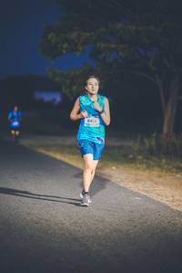 BIB: 6451
                            <button type="button" onclick="openModal(3335582)" class="btn btn-primary btn-sm float-right btn-popup" data-toggle="modal" data-target=".modal-high-quality">
                        <i class="fas fa-shopping-cart"></i> Add to Cart
                    </button>
                                            <button type="button" onclick="isThisMe(3335582, true)" class="btn btn-success btn-sm float-right btn-popup btn-isme hidden" data-toggle="tooltip" data-placement="bottom" title="นี่คือรูปของคุณใช่ไหม คลิกที่นี่เพื่อเอาเข้าอัลบั้ม">
                        <i class="fas fa-plus"></i> Add to album
                    </button>
                    <button type="button" onclick="isThisMe(3335582, false)" class="btn btn-warning btn-sm float-right btn-popup btn-isnotme hidden">
                        <i class="fas fa-ban"></i> Remove from album
                    </button>