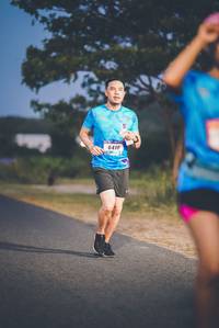 BIB: 6410, 
                            <button type="button" onclick="openModal(3332438)" class="btn btn-primary btn-sm float-right btn-popup" data-toggle="modal" data-target=".modal-high-quality">
                        <i class="fas fa-shopping-cart"></i> Add to Cart
                    </button>
                                            <button type="button" onclick="isThisMe(3332438, true)" class="btn btn-success btn-sm float-right btn-popup btn-isme hidden" data-toggle="tooltip" data-placement="bottom" title="นี่คือรูปของคุณใช่ไหม คลิกที่นี่เพื่อเอาเข้าอัลบั้ม">
                        <i class="fas fa-plus"></i> Add to album
                    </button>
                    <button type="button" onclick="isThisMe(3332438, false)" class="btn btn-warning btn-sm float-right btn-popup btn-isnotme hidden">
                        <i class="fas fa-ban"></i> Remove from album
                    </button>