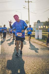 BIB: 9196, 
                            <button type="button" onclick="openModal(3280345)" class="btn btn-primary btn-sm float-right btn-popup" data-toggle="modal" data-target=".modal-high-quality">
                        <i class="fas fa-shopping-cart"></i> Add to Cart
                    </button>
                                            <button type="button" onclick="isThisMe(3280345, true)" class="btn btn-success btn-sm float-right btn-popup btn-isme hidden" data-toggle="tooltip" data-placement="bottom" title="นี่คือรูปของคุณใช่ไหม คลิกที่นี่เพื่อเอาเข้าอัลบั้ม">
                        <i class="fas fa-plus"></i> Add to album
                    </button>
                    <button type="button" onclick="isThisMe(3280345, false)" class="btn btn-warning btn-sm float-right btn-popup btn-isnotme hidden">
                        <i class="fas fa-ban"></i> Remove from album
                    </button>