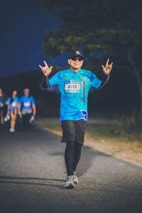 BIB: 6713
                            <button type="button" onclick="openModal(3335599)" class="btn btn-primary btn-sm float-right btn-popup" data-toggle="modal" data-target=".modal-high-quality">
                        <i class="fas fa-shopping-cart"></i> Add to Cart
                    </button>
                                            <button type="button" onclick="isThisMe(3335599, true)" class="btn btn-success btn-sm float-right btn-popup btn-isme hidden" data-toggle="tooltip" data-placement="bottom" title="นี่คือรูปของคุณใช่ไหม คลิกที่นี่เพื่อเอาเข้าอัลบั้ม">
                        <i class="fas fa-plus"></i> Add to album
                    </button>
                    <button type="button" onclick="isThisMe(3335599, false)" class="btn btn-warning btn-sm float-right btn-popup btn-isnotme hidden">
                        <i class="fas fa-ban"></i> Remove from album
                    </button>