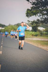 BIB: 
                            <button type="button" onclick="openModal(3331240)" class="btn btn-primary btn-sm float-right btn-popup" data-toggle="modal" data-target=".modal-high-quality">
                        <i class="fas fa-shopping-cart"></i> Add to Cart
                    </button>
                                            <button type="button" onclick="isThisMe(3331240, true)" class="btn btn-success btn-sm float-right btn-popup btn-isme hidden" data-toggle="tooltip" data-placement="bottom" title="นี่คือรูปของคุณใช่ไหม คลิกที่นี่เพื่อเอาเข้าอัลบั้ม">
                        <i class="fas fa-plus"></i> Add to album
                    </button>
                    <button type="button" onclick="isThisMe(3331240, false)" class="btn btn-warning btn-sm float-right btn-popup btn-isnotme hidden">
                        <i class="fas fa-ban"></i> Remove from album
                    </button>