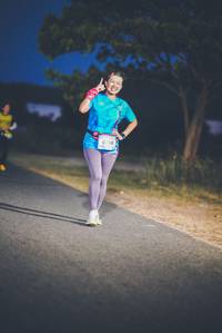 BIB: 
                            <button type="button" onclick="openModal(3335282)" class="btn btn-primary btn-sm float-right btn-popup" data-toggle="modal" data-target=".modal-high-quality">
                        <i class="fas fa-shopping-cart"></i> Add to Cart
                    </button>
                                            <button type="button" onclick="isThisMe(3335282, true)" class="btn btn-success btn-sm float-right btn-popup btn-isme hidden" data-toggle="tooltip" data-placement="bottom" title="นี่คือรูปของคุณใช่ไหม คลิกที่นี่เพื่อเอาเข้าอัลบั้ม">
                        <i class="fas fa-plus"></i> Add to album
                    </button>
                    <button type="button" onclick="isThisMe(3335282, false)" class="btn btn-warning btn-sm float-right btn-popup btn-isnotme hidden">
                        <i class="fas fa-ban"></i> Remove from album
                    </button>