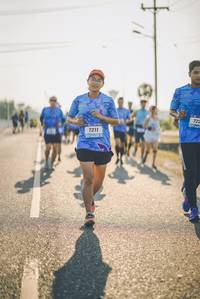 BIB: 7211
                            <button type="button" onclick="openModal(3215061)" class="btn btn-primary btn-sm float-right btn-popup" data-toggle="modal" data-target=".modal-high-quality">
                        <i class="fas fa-shopping-cart"></i> Add to Cart
                    </button>
                                            <button type="button" onclick="isThisMe(3215061, true)" class="btn btn-success btn-sm float-right btn-popup btn-isme hidden" data-toggle="tooltip" data-placement="bottom" title="นี่คือรูปของคุณใช่ไหม คลิกที่นี่เพื่อเอาเข้าอัลบั้ม">
                        <i class="fas fa-plus"></i> Add to album
                    </button>
                    <button type="button" onclick="isThisMe(3215061, false)" class="btn btn-warning btn-sm float-right btn-popup btn-isnotme hidden">
                        <i class="fas fa-ban"></i> Remove from album
                    </button>