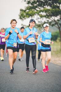 BIB: 8353
                            <button type="button" onclick="openModal(3327936)" class="btn btn-primary btn-sm float-right btn-popup" data-toggle="modal" data-target=".modal-high-quality">
                        <i class="fas fa-shopping-cart"></i> Add to Cart
                    </button>
                                            <button type="button" onclick="isThisMe(3327936, true)" class="btn btn-success btn-sm float-right btn-popup btn-isme hidden" data-toggle="tooltip" data-placement="bottom" title="นี่คือรูปของคุณใช่ไหม คลิกที่นี่เพื่อเอาเข้าอัลบั้ม">
                        <i class="fas fa-plus"></i> Add to album
                    </button>
                    <button type="button" onclick="isThisMe(3327936, false)" class="btn btn-warning btn-sm float-right btn-popup btn-isnotme hidden">
                        <i class="fas fa-ban"></i> Remove from album
                    </button>