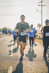 BIB: 6724, 671
                            <button type="button" onclick="openModal(3222577)" class="btn btn-primary btn-sm float-right btn-popup" data-toggle="modal" data-target=".modal-high-quality">
                        <i class="fas fa-shopping-cart"></i> Add to Cart
                    </button>
                                            <button type="button" onclick="isThisMe(3222577, true)" class="btn btn-success btn-sm float-right btn-popup btn-isme hidden" data-toggle="tooltip" data-placement="bottom" title="นี่คือรูปของคุณใช่ไหม คลิกที่นี่เพื่อเอาเข้าอัลบั้ม">
                        <i class="fas fa-plus"></i> Add to album
                    </button>
                    <button type="button" onclick="isThisMe(3222577, false)" class="btn btn-warning btn-sm float-right btn-popup btn-isnotme hidden">
                        <i class="fas fa-ban"></i> Remove from album
                    </button>