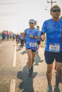 BIB: 6447, 6785
                            <button type="button" onclick="openModal(3215163)" class="btn btn-primary btn-sm float-right btn-popup" data-toggle="modal" data-target=".modal-high-quality">
                        <i class="fas fa-shopping-cart"></i> Add to Cart
                    </button>
                                            <button type="button" onclick="isThisMe(3215163, true)" class="btn btn-success btn-sm float-right btn-popup btn-isme hidden" data-toggle="tooltip" data-placement="bottom" title="นี่คือรูปของคุณใช่ไหม คลิกที่นี่เพื่อเอาเข้าอัลบั้ม">
                        <i class="fas fa-plus"></i> Add to album
                    </button>
                    <button type="button" onclick="isThisMe(3215163, false)" class="btn btn-warning btn-sm float-right btn-popup btn-isnotme hidden">
                        <i class="fas fa-ban"></i> Remove from album
                    </button>