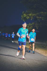 BIB: 
                            <button type="button" onclick="openModal(3336232)" class="btn btn-primary btn-sm float-right btn-popup" data-toggle="modal" data-target=".modal-high-quality">
                        <i class="fas fa-shopping-cart"></i> Add to Cart
                    </button>
                                            <button type="button" onclick="isThisMe(3336232, true)" class="btn btn-success btn-sm float-right btn-popup btn-isme hidden" data-toggle="tooltip" data-placement="bottom" title="นี่คือรูปของคุณใช่ไหม คลิกที่นี่เพื่อเอาเข้าอัลบั้ม">
                        <i class="fas fa-plus"></i> Add to album
                    </button>
                    <button type="button" onclick="isThisMe(3336232, false)" class="btn btn-warning btn-sm float-right btn-popup btn-isnotme hidden">
                        <i class="fas fa-ban"></i> Remove from album
                    </button>