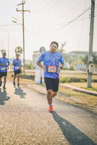 BIB: 8769
                            <button type="button" onclick="openModal(3233864)" class="btn btn-primary btn-sm float-right btn-popup" data-toggle="modal" data-target=".modal-high-quality">
                        <i class="fas fa-shopping-cart"></i> Add to Cart
                    </button>
                                            <button type="button" onclick="isThisMe(3233864, true)" class="btn btn-success btn-sm float-right btn-popup btn-isme hidden" data-toggle="tooltip" data-placement="bottom" title="นี่คือรูปของคุณใช่ไหม คลิกที่นี่เพื่อเอาเข้าอัลบั้ม">
                        <i class="fas fa-plus"></i> Add to album
                    </button>
                    <button type="button" onclick="isThisMe(3233864, false)" class="btn btn-warning btn-sm float-right btn-popup btn-isnotme hidden">
                        <i class="fas fa-ban"></i> Remove from album
                    </button>