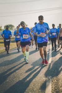 BIB: 3332, 8259
                            <button type="button" onclick="openModal(3284360)" class="btn btn-primary btn-sm float-right btn-popup" data-toggle="modal" data-target=".modal-high-quality">
                        <i class="fas fa-shopping-cart"></i> Add to Cart
                    </button>
                                            <button type="button" onclick="isThisMe(3284360, true)" class="btn btn-success btn-sm float-right btn-popup btn-isme hidden" data-toggle="tooltip" data-placement="bottom" title="นี่คือรูปของคุณใช่ไหม คลิกที่นี่เพื่อเอาเข้าอัลบั้ม">
                        <i class="fas fa-plus"></i> Add to album
                    </button>
                    <button type="button" onclick="isThisMe(3284360, false)" class="btn btn-warning btn-sm float-right btn-popup btn-isnotme hidden">
                        <i class="fas fa-ban"></i> Remove from album
                    </button>