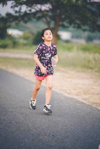 BIB: 
                            <button type="button" onclick="openModal(3330742)" class="btn btn-primary btn-sm float-right btn-popup" data-toggle="modal" data-target=".modal-high-quality">
                        <i class="fas fa-shopping-cart"></i> Add to Cart
                    </button>
                                            <button type="button" onclick="isThisMe(3330742, true)" class="btn btn-success btn-sm float-right btn-popup btn-isme hidden" data-toggle="tooltip" data-placement="bottom" title="นี่คือรูปของคุณใช่ไหม คลิกที่นี่เพื่อเอาเข้าอัลบั้ม">
                        <i class="fas fa-plus"></i> Add to album
                    </button>
                    <button type="button" onclick="isThisMe(3330742, false)" class="btn btn-warning btn-sm float-right btn-popup btn-isnotme hidden">
                        <i class="fas fa-ban"></i> Remove from album
                    </button>