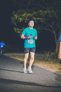 BIB: 6737
                            <button type="button" onclick="openModal(3338827)" class="btn btn-primary btn-sm float-right btn-popup" data-toggle="modal" data-target=".modal-high-quality">
                        <i class="fas fa-shopping-cart"></i> Add to Cart
                    </button>
                                            <button type="button" onclick="isThisMe(3338827, true)" class="btn btn-success btn-sm float-right btn-popup btn-isme hidden" data-toggle="tooltip" data-placement="bottom" title="นี่คือรูปของคุณใช่ไหม คลิกที่นี่เพื่อเอาเข้าอัลบั้ม">
                        <i class="fas fa-plus"></i> Add to album
                    </button>
                    <button type="button" onclick="isThisMe(3338827, false)" class="btn btn-warning btn-sm float-right btn-popup btn-isnotme hidden">
                        <i class="fas fa-ban"></i> Remove from album
                    </button>