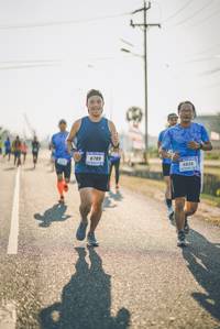 BIB: 5789, 6826
                            <button type="button" onclick="openModal(3154867)" class="btn btn-primary btn-sm float-right btn-popup" data-toggle="modal" data-target=".modal-high-quality">
                        <i class="fas fa-shopping-cart"></i> Add to Cart
                    </button>
                                            <button type="button" onclick="isThisMe(3154867, true)" class="btn btn-success btn-sm float-right btn-popup btn-isme hidden" data-toggle="tooltip" data-placement="bottom" title="นี่คือรูปของคุณใช่ไหม คลิกที่นี่เพื่อเอาเข้าอัลบั้ม">
                        <i class="fas fa-plus"></i> Add to album
                    </button>
                    <button type="button" onclick="isThisMe(3154867, false)" class="btn btn-warning btn-sm float-right btn-popup btn-isnotme hidden">
                        <i class="fas fa-ban"></i> Remove from album
                    </button>