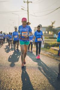 BIB: 9816
                            <button type="button" onclick="openModal(3288503)" class="btn btn-primary btn-sm float-right btn-popup" data-toggle="modal" data-target=".modal-high-quality">
                        <i class="fas fa-shopping-cart"></i> Add to Cart
                    </button>
                                            <button type="button" onclick="isThisMe(3288503, true)" class="btn btn-success btn-sm float-right btn-popup btn-isme hidden" data-toggle="tooltip" data-placement="bottom" title="นี่คือรูปของคุณใช่ไหม คลิกที่นี่เพื่อเอาเข้าอัลบั้ม">
                        <i class="fas fa-plus"></i> Add to album
                    </button>
                    <button type="button" onclick="isThisMe(3288503, false)" class="btn btn-warning btn-sm float-right btn-popup btn-isnotme hidden">
                        <i class="fas fa-ban"></i> Remove from album
                    </button>