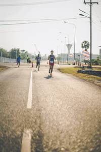 BIB: 
                            <button type="button" onclick="openModal(3150833)" class="btn btn-primary btn-sm float-right btn-popup" data-toggle="modal" data-target=".modal-high-quality">
                        <i class="fas fa-shopping-cart"></i> Add to Cart
                    </button>
                                            <button type="button" onclick="isThisMe(3150833, true)" class="btn btn-success btn-sm float-right btn-popup btn-isme hidden" data-toggle="tooltip" data-placement="bottom" title="นี่คือรูปของคุณใช่ไหม คลิกที่นี่เพื่อเอาเข้าอัลบั้ม">
                        <i class="fas fa-plus"></i> Add to album
                    </button>
                    <button type="button" onclick="isThisMe(3150833, false)" class="btn btn-warning btn-sm float-right btn-popup btn-isnotme hidden">
                        <i class="fas fa-ban"></i> Remove from album
                    </button>