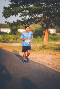 BIB: 9903, 
                            <button type="button" onclick="openModal(3295611)" class="btn btn-primary btn-sm float-right btn-popup" data-toggle="modal" data-target=".modal-high-quality">
                        <i class="fas fa-shopping-cart"></i> Add to Cart
                    </button>
                                            <button type="button" onclick="isThisMe(3295611, true)" class="btn btn-success btn-sm float-right btn-popup btn-isme hidden" data-toggle="tooltip" data-placement="bottom" title="นี่คือรูปของคุณใช่ไหม คลิกที่นี่เพื่อเอาเข้าอัลบั้ม">
                        <i class="fas fa-plus"></i> Add to album
                    </button>
                    <button type="button" onclick="isThisMe(3295611, false)" class="btn btn-warning btn-sm float-right btn-popup btn-isnotme hidden">
                        <i class="fas fa-ban"></i> Remove from album
                    </button>