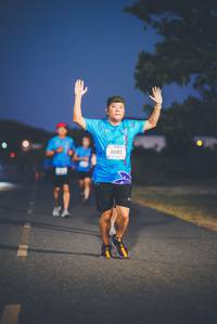 BIB: 5903
                            <button type="button" onclick="openModal(3333264)" class="btn btn-primary btn-sm float-right btn-popup" data-toggle="modal" data-target=".modal-high-quality">
                        <i class="fas fa-shopping-cart"></i> Add to Cart
                    </button>
                                            <button type="button" onclick="isThisMe(3333264, true)" class="btn btn-success btn-sm float-right btn-popup btn-isme hidden" data-toggle="tooltip" data-placement="bottom" title="นี่คือรูปของคุณใช่ไหม คลิกที่นี่เพื่อเอาเข้าอัลบั้ม">
                        <i class="fas fa-plus"></i> Add to album
                    </button>
                    <button type="button" onclick="isThisMe(3333264, false)" class="btn btn-warning btn-sm float-right btn-popup btn-isnotme hidden">
                        <i class="fas fa-ban"></i> Remove from album
                    </button>