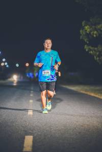 BIB: 6506
                            <button type="button" onclick="openModal(3337904)" class="btn btn-primary btn-sm float-right btn-popup" data-toggle="modal" data-target=".modal-high-quality">
                        <i class="fas fa-shopping-cart"></i> Add to Cart
                    </button>
                                            <button type="button" onclick="isThisMe(3337904, true)" class="btn btn-success btn-sm float-right btn-popup btn-isme hidden" data-toggle="tooltip" data-placement="bottom" title="นี่คือรูปของคุณใช่ไหม คลิกที่นี่เพื่อเอาเข้าอัลบั้ม">
                        <i class="fas fa-plus"></i> Add to album
                    </button>
                    <button type="button" onclick="isThisMe(3337904, false)" class="btn btn-warning btn-sm float-right btn-popup btn-isnotme hidden">
                        <i class="fas fa-ban"></i> Remove from album
                    </button>