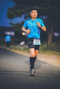 BIB: 6636
                            <button type="button" onclick="openModal(3335060)" class="btn btn-primary btn-sm float-right btn-popup" data-toggle="modal" data-target=".modal-high-quality">
                        <i class="fas fa-shopping-cart"></i> Add to Cart
                    </button>
                                            <button type="button" onclick="isThisMe(3335060, true)" class="btn btn-success btn-sm float-right btn-popup btn-isme hidden" data-toggle="tooltip" data-placement="bottom" title="นี่คือรูปของคุณใช่ไหม คลิกที่นี่เพื่อเอาเข้าอัลบั้ม">
                        <i class="fas fa-plus"></i> Add to album
                    </button>
                    <button type="button" onclick="isThisMe(3335060, false)" class="btn btn-warning btn-sm float-right btn-popup btn-isnotme hidden">
                        <i class="fas fa-ban"></i> Remove from album
                    </button>