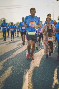 BIB: 9579, 9580
                            <button type="button" onclick="openModal(3284907)" class="btn btn-primary btn-sm float-right btn-popup" data-toggle="modal" data-target=".modal-high-quality">
                        <i class="fas fa-shopping-cart"></i> Add to Cart
                    </button>
                                            <button type="button" onclick="isThisMe(3284907, true)" class="btn btn-success btn-sm float-right btn-popup btn-isme hidden" data-toggle="tooltip" data-placement="bottom" title="นี่คือรูปของคุณใช่ไหม คลิกที่นี่เพื่อเอาเข้าอัลบั้ม">
                        <i class="fas fa-plus"></i> Add to album
                    </button>
                    <button type="button" onclick="isThisMe(3284907, false)" class="btn btn-warning btn-sm float-right btn-popup btn-isnotme hidden">
                        <i class="fas fa-ban"></i> Remove from album
                    </button>