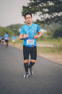 BIB: 6328
                            <button type="button" onclick="openModal(3328235)" class="btn btn-primary btn-sm float-right btn-popup" data-toggle="modal" data-target=".modal-high-quality">
                        <i class="fas fa-shopping-cart"></i> Add to Cart
                    </button>
                                            <button type="button" onclick="isThisMe(3328235, true)" class="btn btn-success btn-sm float-right btn-popup btn-isme hidden" data-toggle="tooltip" data-placement="bottom" title="นี่คือรูปของคุณใช่ไหม คลิกที่นี่เพื่อเอาเข้าอัลบั้ม">
                        <i class="fas fa-plus"></i> Add to album
                    </button>
                    <button type="button" onclick="isThisMe(3328235, false)" class="btn btn-warning btn-sm float-right btn-popup btn-isnotme hidden">
                        <i class="fas fa-ban"></i> Remove from album
                    </button>