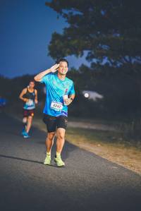 BIB: 6242
                            <button type="button" onclick="openModal(3333232)" class="btn btn-primary btn-sm float-right btn-popup" data-toggle="modal" data-target=".modal-high-quality">
                        <i class="fas fa-shopping-cart"></i> Add to Cart
                    </button>
                                            <button type="button" onclick="isThisMe(3333232, true)" class="btn btn-success btn-sm float-right btn-popup btn-isme hidden" data-toggle="tooltip" data-placement="bottom" title="นี่คือรูปของคุณใช่ไหม คลิกที่นี่เพื่อเอาเข้าอัลบั้ม">
                        <i class="fas fa-plus"></i> Add to album
                    </button>
                    <button type="button" onclick="isThisMe(3333232, false)" class="btn btn-warning btn-sm float-right btn-popup btn-isnotme hidden">
                        <i class="fas fa-ban"></i> Remove from album
                    </button>