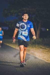 BIB: 6887
                            <button type="button" onclick="openModal(3335578)" class="btn btn-primary btn-sm float-right btn-popup" data-toggle="modal" data-target=".modal-high-quality">
                        <i class="fas fa-shopping-cart"></i> Add to Cart
                    </button>
                                            <button type="button" onclick="isThisMe(3335578, true)" class="btn btn-success btn-sm float-right btn-popup btn-isme hidden" data-toggle="tooltip" data-placement="bottom" title="นี่คือรูปของคุณใช่ไหม คลิกที่นี่เพื่อเอาเข้าอัลบั้ม">
                        <i class="fas fa-plus"></i> Add to album
                    </button>
                    <button type="button" onclick="isThisMe(3335578, false)" class="btn btn-warning btn-sm float-right btn-popup btn-isnotme hidden">
                        <i class="fas fa-ban"></i> Remove from album
                    </button>