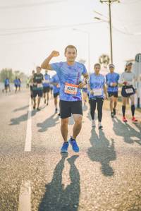 BIB: 9265
                            <button type="button" onclick="openModal(3235914)" class="btn btn-primary btn-sm float-right btn-popup" data-toggle="modal" data-target=".modal-high-quality">
                        <i class="fas fa-shopping-cart"></i> Add to Cart
                    </button>
                                            <button type="button" onclick="isThisMe(3235914, true)" class="btn btn-success btn-sm float-right btn-popup btn-isme hidden" data-toggle="tooltip" data-placement="bottom" title="นี่คือรูปของคุณใช่ไหม คลิกที่นี่เพื่อเอาเข้าอัลบั้ม">
                        <i class="fas fa-plus"></i> Add to album
                    </button>
                    <button type="button" onclick="isThisMe(3235914, false)" class="btn btn-warning btn-sm float-right btn-popup btn-isnotme hidden">
                        <i class="fas fa-ban"></i> Remove from album
                    </button>