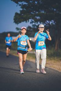 BIB: 9126, 9129
                            <button type="button" onclick="openModal(3332431)" class="btn btn-primary btn-sm float-right btn-popup" data-toggle="modal" data-target=".modal-high-quality">
                        <i class="fas fa-shopping-cart"></i> Add to Cart
                    </button>
                                            <button type="button" onclick="isThisMe(3332431, true)" class="btn btn-success btn-sm float-right btn-popup btn-isme hidden" data-toggle="tooltip" data-placement="bottom" title="นี่คือรูปของคุณใช่ไหม คลิกที่นี่เพื่อเอาเข้าอัลบั้ม">
                        <i class="fas fa-plus"></i> Add to album
                    </button>
                    <button type="button" onclick="isThisMe(3332431, false)" class="btn btn-warning btn-sm float-right btn-popup btn-isnotme hidden">
                        <i class="fas fa-ban"></i> Remove from album
                    </button>