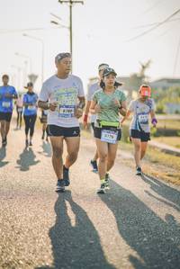 BIB: 6780, 6779
                            <button type="button" onclick="openModal(3230453)" class="btn btn-primary btn-sm float-right btn-popup" data-toggle="modal" data-target=".modal-high-quality">
                        <i class="fas fa-shopping-cart"></i> Add to Cart
                    </button>
                                            <button type="button" onclick="isThisMe(3230453, true)" class="btn btn-success btn-sm float-right btn-popup btn-isme hidden" data-toggle="tooltip" data-placement="bottom" title="นี่คือรูปของคุณใช่ไหม คลิกที่นี่เพื่อเอาเข้าอัลบั้ม">
                        <i class="fas fa-plus"></i> Add to album
                    </button>
                    <button type="button" onclick="isThisMe(3230453, false)" class="btn btn-warning btn-sm float-right btn-popup btn-isnotme hidden">
                        <i class="fas fa-ban"></i> Remove from album
                    </button>