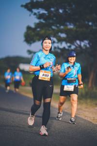 BIB: 8169
                            <button type="button" onclick="openModal(3332369)" class="btn btn-primary btn-sm float-right btn-popup" data-toggle="modal" data-target=".modal-high-quality">
                        <i class="fas fa-shopping-cart"></i> Add to Cart
                    </button>
                                            <button type="button" onclick="isThisMe(3332369, true)" class="btn btn-success btn-sm float-right btn-popup btn-isme hidden" data-toggle="tooltip" data-placement="bottom" title="นี่คือรูปของคุณใช่ไหม คลิกที่นี่เพื่อเอาเข้าอัลบั้ม">
                        <i class="fas fa-plus"></i> Add to album
                    </button>
                    <button type="button" onclick="isThisMe(3332369, false)" class="btn btn-warning btn-sm float-right btn-popup btn-isnotme hidden">
                        <i class="fas fa-ban"></i> Remove from album
                    </button>