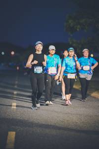 BIB: 6714
                            <button type="button" onclick="openModal(3335621)" class="btn btn-primary btn-sm float-right btn-popup" data-toggle="modal" data-target=".modal-high-quality">
                        <i class="fas fa-shopping-cart"></i> Add to Cart
                    </button>
                                            <button type="button" onclick="isThisMe(3335621, true)" class="btn btn-success btn-sm float-right btn-popup btn-isme hidden" data-toggle="tooltip" data-placement="bottom" title="นี่คือรูปของคุณใช่ไหม คลิกที่นี่เพื่อเอาเข้าอัลบั้ม">
                        <i class="fas fa-plus"></i> Add to album
                    </button>
                    <button type="button" onclick="isThisMe(3335621, false)" class="btn btn-warning btn-sm float-right btn-popup btn-isnotme hidden">
                        <i class="fas fa-ban"></i> Remove from album
                    </button>