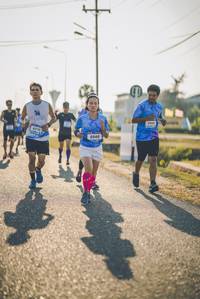 BIB: 6040
                            <button type="button" onclick="openModal(3157674)" class="btn btn-primary btn-sm float-right btn-popup" data-toggle="modal" data-target=".modal-high-quality">
                        <i class="fas fa-shopping-cart"></i> Add to Cart
                    </button>
                                            <button type="button" onclick="isThisMe(3157674, true)" class="btn btn-success btn-sm float-right btn-popup btn-isme hidden" data-toggle="tooltip" data-placement="bottom" title="นี่คือรูปของคุณใช่ไหม คลิกที่นี่เพื่อเอาเข้าอัลบั้ม">
                        <i class="fas fa-plus"></i> Add to album
                    </button>
                    <button type="button" onclick="isThisMe(3157674, false)" class="btn btn-warning btn-sm float-right btn-popup btn-isnotme hidden">
                        <i class="fas fa-ban"></i> Remove from album
                    </button>