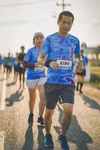 BIB: 6194
                            <button type="button" onclick="openModal(3214235)" class="btn btn-primary btn-sm float-right btn-popup" data-toggle="modal" data-target=".modal-high-quality">
                        <i class="fas fa-shopping-cart"></i> Add to Cart
                    </button>
                                            <button type="button" onclick="isThisMe(3214235, true)" class="btn btn-success btn-sm float-right btn-popup btn-isme hidden" data-toggle="tooltip" data-placement="bottom" title="นี่คือรูปของคุณใช่ไหม คลิกที่นี่เพื่อเอาเข้าอัลบั้ม">
                        <i class="fas fa-plus"></i> Add to album
                    </button>
                    <button type="button" onclick="isThisMe(3214235, false)" class="btn btn-warning btn-sm float-right btn-popup btn-isnotme hidden">
                        <i class="fas fa-ban"></i> Remove from album
                    </button>