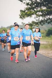 BIB: 9264, 9266
                            <button type="button" onclick="openModal(3327648)" class="btn btn-primary btn-sm float-right btn-popup" data-toggle="modal" data-target=".modal-high-quality">
                        <i class="fas fa-shopping-cart"></i> Add to Cart
                    </button>
                                            <button type="button" onclick="isThisMe(3327648, true)" class="btn btn-success btn-sm float-right btn-popup btn-isme hidden" data-toggle="tooltip" data-placement="bottom" title="นี่คือรูปของคุณใช่ไหม คลิกที่นี่เพื่อเอาเข้าอัลบั้ม">
                        <i class="fas fa-plus"></i> Add to album
                    </button>
                    <button type="button" onclick="isThisMe(3327648, false)" class="btn btn-warning btn-sm float-right btn-popup btn-isnotme hidden">
                        <i class="fas fa-ban"></i> Remove from album
                    </button>