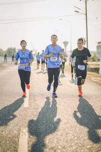 BIB: 6895, 6134, 6018
                            <button type="button" onclick="openModal(3229469)" class="btn btn-primary btn-sm float-right btn-popup" data-toggle="modal" data-target=".modal-high-quality">
                        <i class="fas fa-shopping-cart"></i> Add to Cart
                    </button>
                                            <button type="button" onclick="isThisMe(3229469, true)" class="btn btn-success btn-sm float-right btn-popup btn-isme hidden" data-toggle="tooltip" data-placement="bottom" title="นี่คือรูปของคุณใช่ไหม คลิกที่นี่เพื่อเอาเข้าอัลบั้ม">
                        <i class="fas fa-plus"></i> Add to album
                    </button>
                    <button type="button" onclick="isThisMe(3229469, false)" class="btn btn-warning btn-sm float-right btn-popup btn-isnotme hidden">
                        <i class="fas fa-ban"></i> Remove from album
                    </button>