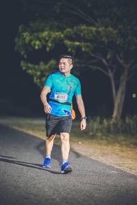 BIB: 6551
                            <button type="button" onclick="openModal(3338918)" class="btn btn-primary btn-sm float-right btn-popup" data-toggle="modal" data-target=".modal-high-quality">
                        <i class="fas fa-shopping-cart"></i> Add to Cart
                    </button>
                                            <button type="button" onclick="isThisMe(3338918, true)" class="btn btn-success btn-sm float-right btn-popup btn-isme hidden" data-toggle="tooltip" data-placement="bottom" title="นี่คือรูปของคุณใช่ไหม คลิกที่นี่เพื่อเอาเข้าอัลบั้ม">
                        <i class="fas fa-plus"></i> Add to album
                    </button>
                    <button type="button" onclick="isThisMe(3338918, false)" class="btn btn-warning btn-sm float-right btn-popup btn-isnotme hidden">
                        <i class="fas fa-ban"></i> Remove from album
                    </button>