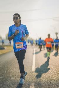 BIB: 9622
                            <button type="button" onclick="openModal(3279899)" class="btn btn-primary btn-sm float-right btn-popup" data-toggle="modal" data-target=".modal-high-quality">
                        <i class="fas fa-shopping-cart"></i> Add to Cart
                    </button>
                                            <button type="button" onclick="isThisMe(3279899, true)" class="btn btn-success btn-sm float-right btn-popup btn-isme hidden" data-toggle="tooltip" data-placement="bottom" title="นี่คือรูปของคุณใช่ไหม คลิกที่นี่เพื่อเอาเข้าอัลบั้ม">
                        <i class="fas fa-plus"></i> Add to album
                    </button>
                    <button type="button" onclick="isThisMe(3279899, false)" class="btn btn-warning btn-sm float-right btn-popup btn-isnotme hidden">
                        <i class="fas fa-ban"></i> Remove from album
                    </button>