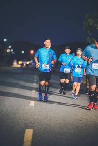 BIB: 672, 6047, 6402
                            <button type="button" onclick="openModal(3336131)" class="btn btn-primary btn-sm float-right btn-popup" data-toggle="modal" data-target=".modal-high-quality">
                        <i class="fas fa-shopping-cart"></i> Add to Cart
                    </button>
                                            <button type="button" onclick="isThisMe(3336131, true)" class="btn btn-success btn-sm float-right btn-popup btn-isme hidden" data-toggle="tooltip" data-placement="bottom" title="นี่คือรูปของคุณใช่ไหม คลิกที่นี่เพื่อเอาเข้าอัลบั้ม">
                        <i class="fas fa-plus"></i> Add to album
                    </button>
                    <button type="button" onclick="isThisMe(3336131, false)" class="btn btn-warning btn-sm float-right btn-popup btn-isnotme hidden">
                        <i class="fas fa-ban"></i> Remove from album
                    </button>