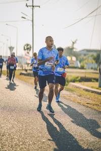 BIB: 6584, 
                            <button type="button" onclick="openModal(3161662)" class="btn btn-primary btn-sm float-right btn-popup" data-toggle="modal" data-target=".modal-high-quality">
                        <i class="fas fa-shopping-cart"></i> Add to Cart
                    </button>
                                            <button type="button" onclick="isThisMe(3161662, true)" class="btn btn-success btn-sm float-right btn-popup btn-isme hidden" data-toggle="tooltip" data-placement="bottom" title="นี่คือรูปของคุณใช่ไหม คลิกที่นี่เพื่อเอาเข้าอัลบั้ม">
                        <i class="fas fa-plus"></i> Add to album
                    </button>
                    <button type="button" onclick="isThisMe(3161662, false)" class="btn btn-warning btn-sm float-right btn-popup btn-isnotme hidden">
                        <i class="fas fa-ban"></i> Remove from album
                    </button>