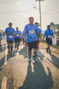 BIB: 8126
                            <button type="button" onclick="openModal(3284860)" class="btn btn-primary btn-sm float-right btn-popup" data-toggle="modal" data-target=".modal-high-quality">
                        <i class="fas fa-shopping-cart"></i> Add to Cart
                    </button>
                                            <button type="button" onclick="isThisMe(3284860, true)" class="btn btn-success btn-sm float-right btn-popup btn-isme hidden" data-toggle="tooltip" data-placement="bottom" title="นี่คือรูปของคุณใช่ไหม คลิกที่นี่เพื่อเอาเข้าอัลบั้ม">
                        <i class="fas fa-plus"></i> Add to album
                    </button>
                    <button type="button" onclick="isThisMe(3284860, false)" class="btn btn-warning btn-sm float-right btn-popup btn-isnotme hidden">
                        <i class="fas fa-ban"></i> Remove from album
                    </button>