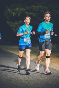 BIB: 6333, 6384
                            <button type="button" onclick="openModal(3338872)" class="btn btn-primary btn-sm float-right btn-popup" data-toggle="modal" data-target=".modal-high-quality">
                        <i class="fas fa-shopping-cart"></i> Add to Cart
                    </button>
                                            <button type="button" onclick="isThisMe(3338872, true)" class="btn btn-success btn-sm float-right btn-popup btn-isme hidden" data-toggle="tooltip" data-placement="bottom" title="นี่คือรูปของคุณใช่ไหม คลิกที่นี่เพื่อเอาเข้าอัลบั้ม">
                        <i class="fas fa-plus"></i> Add to album
                    </button>
                    <button type="button" onclick="isThisMe(3338872, false)" class="btn btn-warning btn-sm float-right btn-popup btn-isnotme hidden">
                        <i class="fas fa-ban"></i> Remove from album
                    </button>