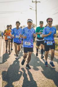 BIB: 6706, 6577
                            <button type="button" onclick="openModal(3214491)" class="btn btn-primary btn-sm float-right btn-popup" data-toggle="modal" data-target=".modal-high-quality">
                        <i class="fas fa-shopping-cart"></i> Add to Cart
                    </button>
                                            <button type="button" onclick="isThisMe(3214491, true)" class="btn btn-success btn-sm float-right btn-popup btn-isme hidden" data-toggle="tooltip" data-placement="bottom" title="นี่คือรูปของคุณใช่ไหม คลิกที่นี่เพื่อเอาเข้าอัลบั้ม">
                        <i class="fas fa-plus"></i> Add to album
                    </button>
                    <button type="button" onclick="isThisMe(3214491, false)" class="btn btn-warning btn-sm float-right btn-popup btn-isnotme hidden">
                        <i class="fas fa-ban"></i> Remove from album
                    </button>